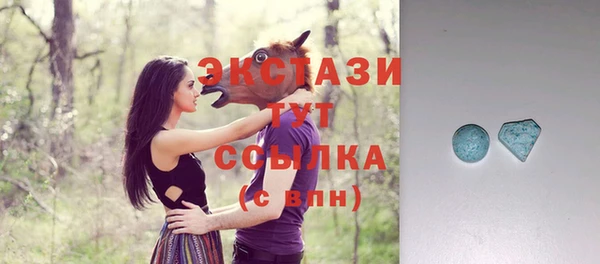 apvp Горно-Алтайск