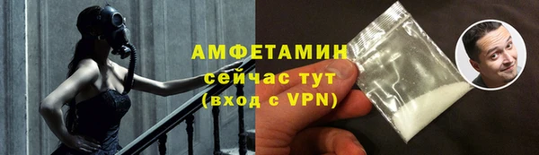 Альфа ПВП Горняк
