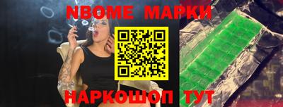 мдпв Камышлов