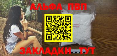мдпв Камышлов