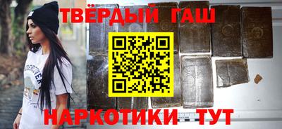 мдпв Камышлов